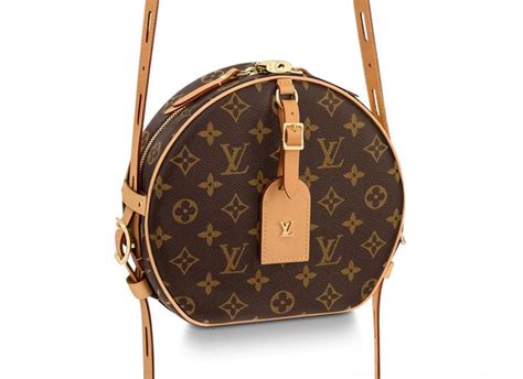 lv circle bag|louis vuitton round bag.